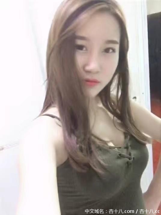 ac9213c559ea04dade677bd77d28ab7f.jpg